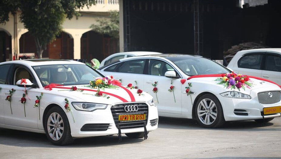 Miles Car Rental Car Rental