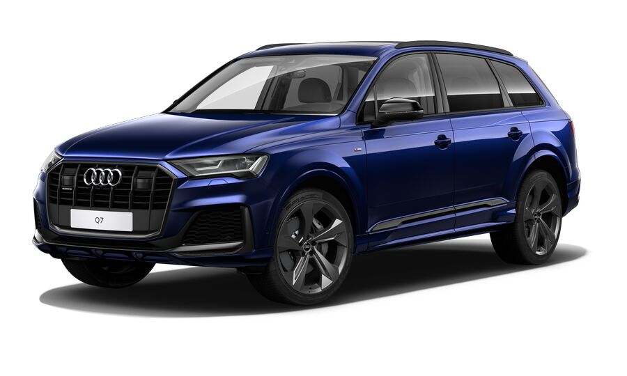 Miles Car Rental Car Rental