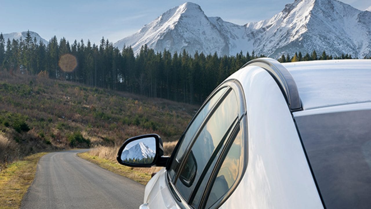 Miles Car Rental Car Rental